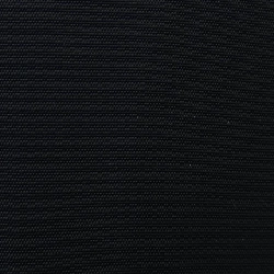 【Mã giảm giá】Áo khoác MONCLER 642305