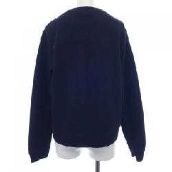 【Mã giảm giá】Kenzo KENZO Áo nỉ 638420