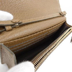 【Khuyến mãi】Túi Maison Margiela 660660