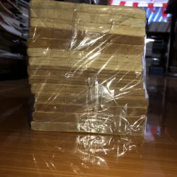 Nhiệt độ trái tim 778352