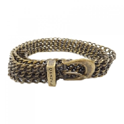 Thắt lưng CHANEL - Hàng hiệu Chính hãng