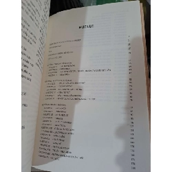 Việt Nam Sử Lược - Trần Trọng Kim 2015 mới 80% ố LỊCH SỬ - CHÍNH TRỊ - TRIẾT HỌC HCM3012 924750