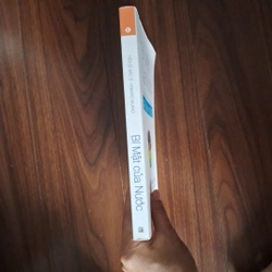 Bí mật của nước 551313
