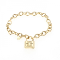 Vòng tay Tiffany 1837 666358