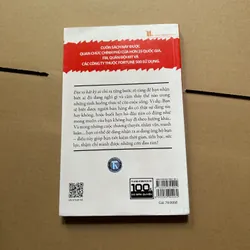 Đọc vị bất kỳ ai 722979