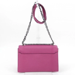 Túi VALEXTRA SPRITZER - Hàng hiệu Authentic 831917