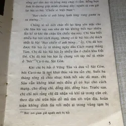 Chị Sáu ở Côn Đảo-Lê Quang Vịnh 971353
