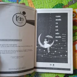 Cạnh người ta đã có một người ta 1002212