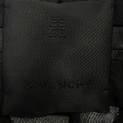 Quần GIVENCHY BW50SJ13XK 647276
