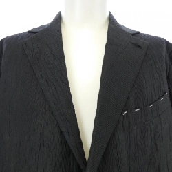 Áo khoác Finjack - Hàng hiệu Authentic 895771