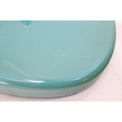 ＦＥＮＤＥＲ ＪＡＰＡＮ ＭＧ６６－６５ - Hàng hiệu Authentic 879299