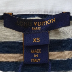 Áo polo LOUIS VUITTON - Hàng hiệu Authentic 826562