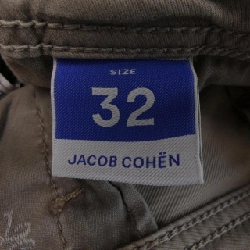 Quần JACOB COHEN - Hàng hiệu Authentic 885480