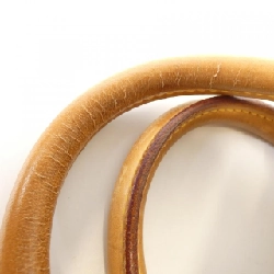 Túi xách Boston Louis Vuitton Damier Azur 30cm N41533 614153