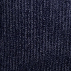 Áo khoác Moncler Genius - Hàng hiệu Authentic 899252