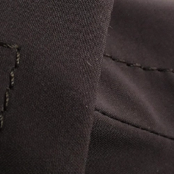 【Mã giảm giá】Áo khoác trench HANAE MORI DEUX 641995