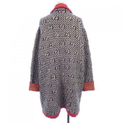 【Mã giảm giá】Gucci GUCCI Áo khoác 641522