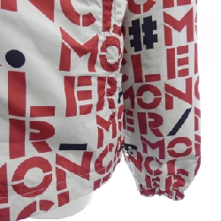 Moncler Genius DORFMAN Áo khoác - Hàng hiệu Chính hãng 892153