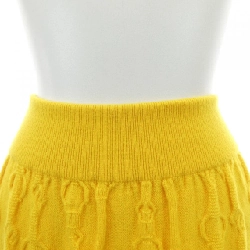 HERMES 57-7707 Váy - Hàng hiệu Authentic 810755