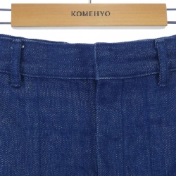 【Mã giảm giá】Váy HYKE 653963