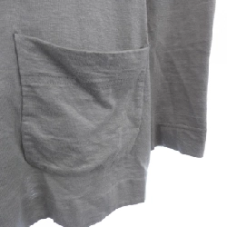 【Mã giảm giá】Áo khoác AGNONA 641499