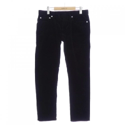 DIOR HOMME 433D007T057X Quần - Hàng hiệu Chính hãng