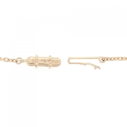 カルティエ Cハート ネcklace - Hàng hiệu Authentic 842250