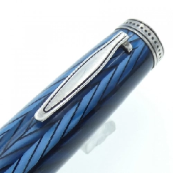 Bút máy Crohne Amelia Earhart - Hàng hiệu Authentic 887425