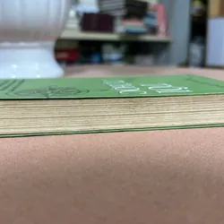 Tôi tự học 🌊 594076