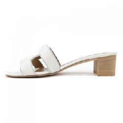 HERMES OASIS 071002Z Sandal - Hàng hiệu Authentic 828334