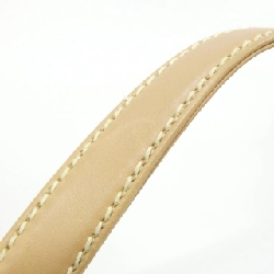 Túi xách Chanel Wild Stitch Line 20667 - Hàng hiệu Authentic 769323