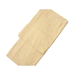 Yukata nam kích thước M - Hàng hiệu Authentic