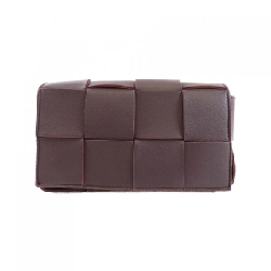 Bottega Veneta 639367 VMAY1 Túi đeo hông