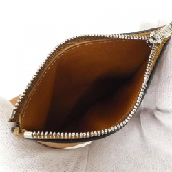 Ví Loewe C821S27X02 622403