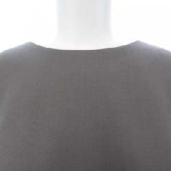 Theory luxe 3308222 Top - Hàng hiệu Authentic 824354