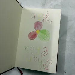 Truyện cổ Grim (Bìa cứng) 1024759