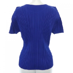 Pleats Please PLEATS PLEASE Áo 633431