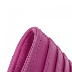 Ví thẻ Chanel AP4040 623778