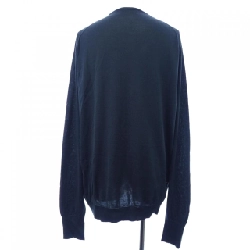 UNIFORM EXPERIMENT - Áo len - Hàng hiệu Authentic 901706