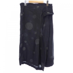 Quần Y's YQ-P07-203 - Hàng hiệu Authentic 812836