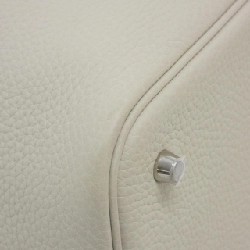 Túi Hermes Picotin Lock MM 060991CK 616928