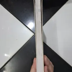 3' sơ cứu - bác sĩ Ngô Đức Hùng 1003378