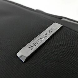 【新品】Samsonite SPECTROLITE 3 137258 Ba lô 609490