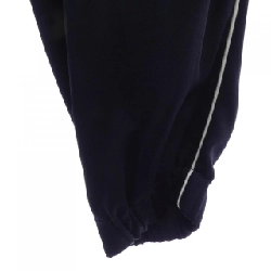 Quần SAINT LAURENT 728960 - Hàng hiệu Authentic 885316