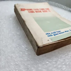 Phong trào cộng sản, công nhân quốc tế | Nxb sách giáo khoa mác lênin 782836