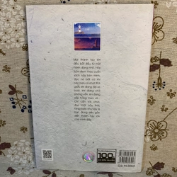 Sách - Triết Lý Cuộc Đời, cũ, hơi cong mép, tặng kèm Bookmark, Postcard tô màu 300117