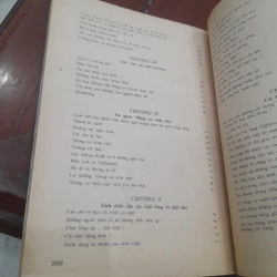 Ia. I. Pê Ren Man - VẬT LÝ VUI, quyển 1 474624