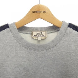 HERMES Sweatshirt - Hàng hiệu Authentic 900764