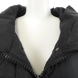 MONCLER VAULOGETTE Áo khoác lông - Hàng hiệu Chính hãng 819449