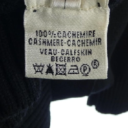 【Mã giảm giá】Áo cardigan HERMES 641486